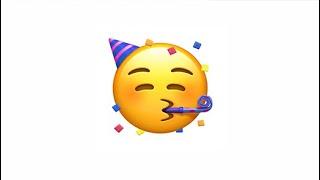 happy birthday to me :)