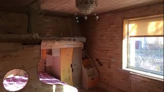 Продажа домов, Черкассы,Черкасская область Цена:47000 $, Юрий.