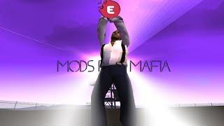 MODS FOR MAFIA GTA:SA