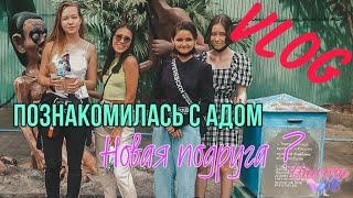 VLOG попали в ад