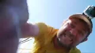 Катабайд-2 в оптимальном режиме