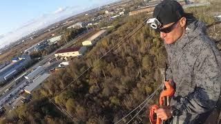 04/10 Полтинник 50м YI  Анна