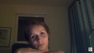 А кто это тут ещё не спит? Сказки на ночь...  для сладких снов)