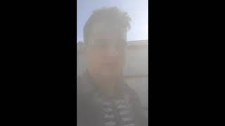 Я КУПИЛ НОВЫЙ ВЕЛОСИПЕД . MTB STREET/DIRT# МОЯ МЕЧТА СБЫЛАСЬ #