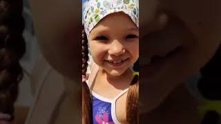 Поплыли по Волге - Гузель Уразова, Ильдар Хакимов