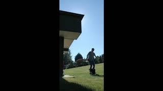eWheel, Electric Unicycle, King Song 14s