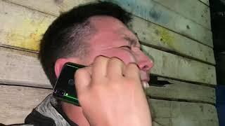 Пейнтбол