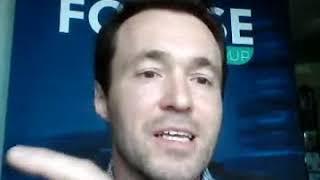 Преимущества компании FoRise Group.