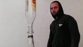 Илез Аушев