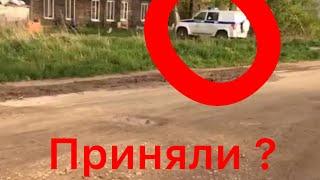 ПОКАТУШКИ|ПОЙМАЛИ МЕНТЫ!?