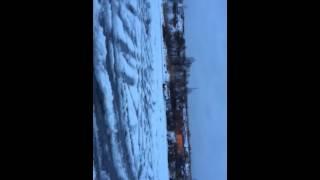 Покатушки на воде