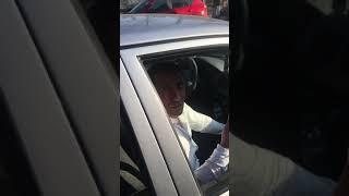 Аферисты Цыгани на дорогах Украины