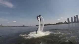 Trippin Unplanned’s profile post “Fooling around in Malaysia  Full video https youtu be  2