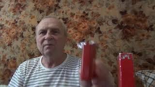 МОНОКОЛЕСО ШКАТУЛКА С СЕКРЕТОМ 1