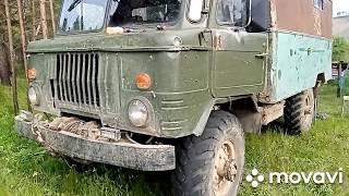 КАК ЗАГЛУШИТЬ  ТОРМОЗНУЮ ТРУБКУ В ДОРОГЕ ЕСЛИ ЕСТЬ ПРОТЕЧКА БЕЗ ВРЕДА СИСТЕМЕ И ЗАГИБА ТРУБОК
