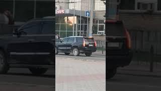 Завтра утром видос про велозвук уже смонтировал)