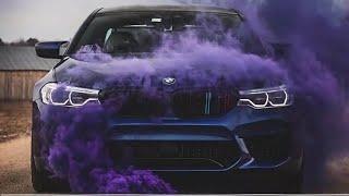 КРУТАЯ МУЗЫКА  БЕЗ АВТОРСКИХ ПРАВ  NCS Release BASS BOOSTED!