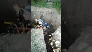 Покатушки 1!!!