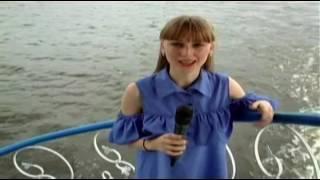 Прогулки на теплоходе, прогулка на Киевское море, аренда теплохода. Киев.