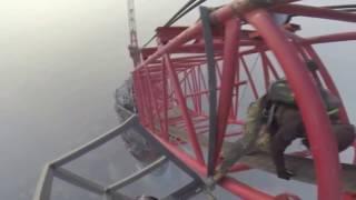 Экстрим! Это просто Жесть! От этого видео останавливается сердце! Слабонервным не смотреть!