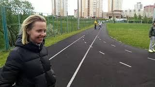 Электросамокат или моноколесо что выбрать? Мнение девушек))!!