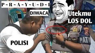 LOS DOL Video Lucu Tik Tok Part #8 BELAJAR MEMBACA