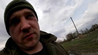 ПОКАТУШКИ КАМРАДА/РАЗВЕДКА/ПЛОХАЯ ПОГОДА