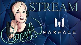 Warface| Сервер Альфа Залетааааааай) Конкурс на 2000 руб в группе ссылка в описании!