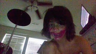 watch the whole vid or ill sniff your toes