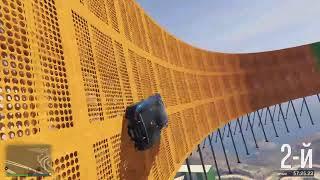 Мы катаем в Grand theft avto v стрим