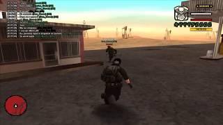 Зачем играть в GTA SA:MP в 2020 году? Почему это одна из лучших онлайн игр?