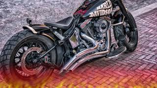 Новинки Музыка 2020 