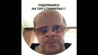 ЛЕВОН С ПОХМЕЛЬЯ! Я АДРЕС ДАЧИ МИХАЛЫЧА НЕ СДАВАЛ! @LEVON S TV