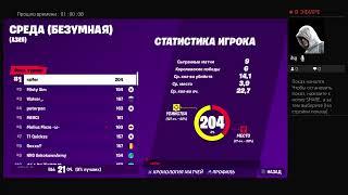 Я один опять