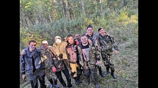 НИВА 4Х4 УАЗ ГАЗ 66 БОЛОТО БЕЗДОРОЖЬЕ ПОКАТУШКИ ГРЯЗНЫЕ ПАРНИ GP OFFROAD