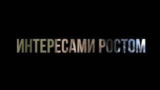 СПб знакомства Питер #1521