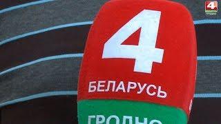 Два ребёнка утонули за один день. 10.06.2020