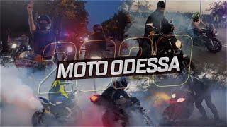 ДЕНЬ МОТОЦИКЛИСТА 2020   | JEKALAMIK | МОТО ОДЕССА
