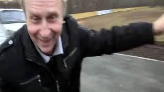 МОНОКОЛЕСО