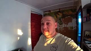 ТАКОГО БАРДАКА У НАС НЕ БЫЛО ДАВНО/ГОТОВЛЮСЬ К ЭТОМУ МОРАЛЬНО/ТЕПЕРЬ БУДЕТ ЖАРКО У НАС!
