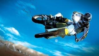 МЕГА Круто, классно, красиво! Удивительные люди, 100% экстрим