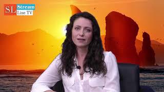 «Как подготовиться к путешествию по Камчатке»
