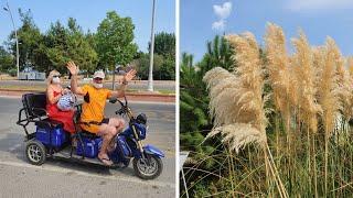 НАТЕРПЕЛИСЬ СТРАХУ
