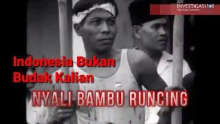 Lockdown di seluruh dunia ternyata di rencanalan 10 tahun yg lalu