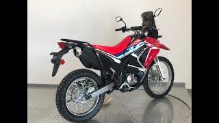 Kovi FCS 250 обзор МНОГОСЛОВ