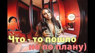 ОПАСНЫЕ ПОКАТУШКИ | Фотосессия со ЗВЕЗДОЙ | Поломка Мотоцикла
