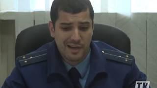 Новости дня. Усолье 01.06.20
