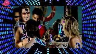 Moony - Dove - 2002 (DJ Haaki's Classic Disco Remix)
