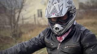 Покатушки и активный отдых на свежем воздухе