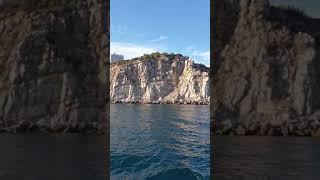 Ялта.  28.12.2019